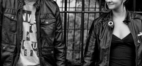 Michal a Carol – 4